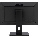 Asus BE24EQSB ärimonitor, 5ms, HDMI