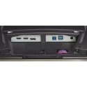 LG 32GS95UX-B