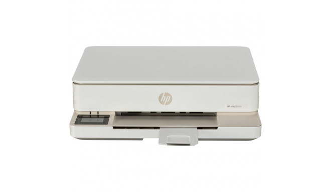 HP ENVY 6120e kõik-ühes