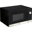 Bosch FFL023MS2 black