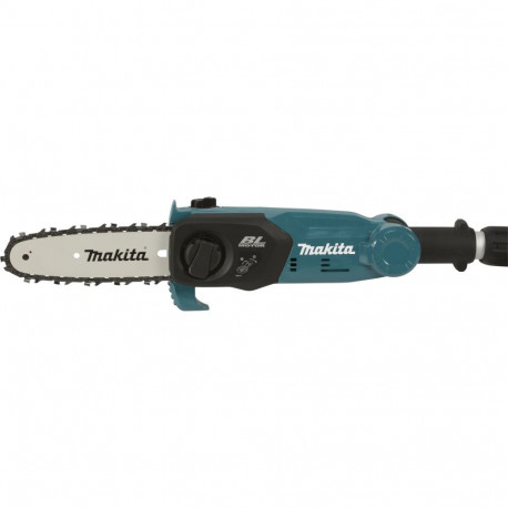 Makita DUA200Z aku kõrgsahal