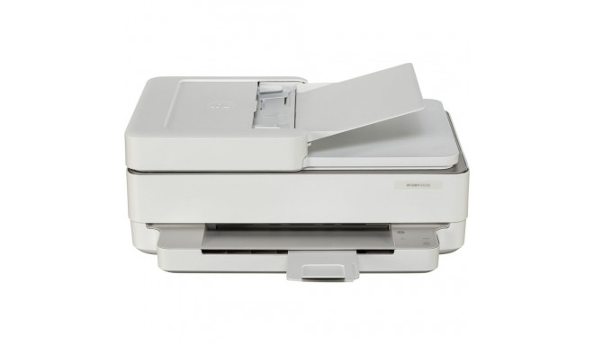 HP ENVY 6420e kõik-ühes