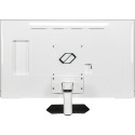 Samsung Odyssey Neo S43CG700NU