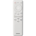 Samsung Odyssey Neo S43CG700NU