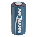 Ansmann A 10 LR 10