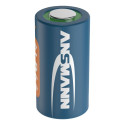 10x1 Ansmann 4LR44