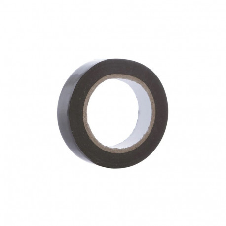 Xtreme 54-010 PVC INSULATING TAPE 0.13 MM X15 MM X10 M