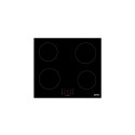 MPM MPM-60-IM-13 Induction Hob 6000W