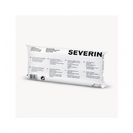 Severin ZU 3608