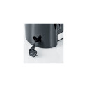 Severin KA 4826
