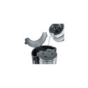 Severin KA 4826