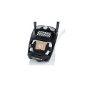 Severin BC 7045