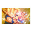 Gra Nintendo Switch Dragon Ball Z Kakarot Daima Edition