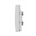 Router LTE MF258K ODU