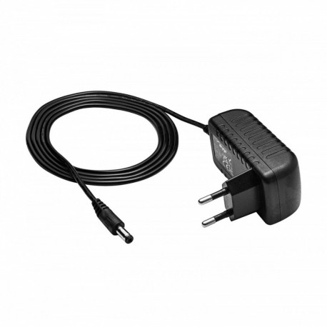 Akyga toiteplokk AK-TB-22 5V/2A 10W 5.5x2.1mm