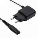 POWER SUPPLY AKYGA FOR PHILIPS ONEBLADE