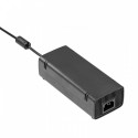 POWER SUPPLY 12V/9.6A 5V AKYGA FOR XBOX 360E