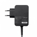 POWER SUPPLY USB-C 45W AKYGA 20V/2.25-3A POWER SUPPLY USB-C 45W AKYGA 20V/2.25-3A