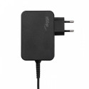 POWER SUPPLY USB-C 45W AKYGA 20V/2.25-3A POWER SUPPLY USB-C 45W AKYGA 20V/2.25-3A