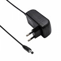 Power Supplu 12v500mA Akyga 6W 5.5x2.1mm