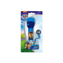 Flashlight Big Paw Patrol 21x11cm