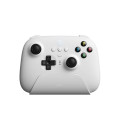 8BitDo Ultimate 2.4G