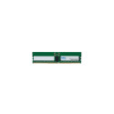 Server Memory Module|DELL|DDR5|32GB|UDIMM|5600 MHz|AC958789