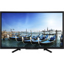 Sony KD-32W800 HD Ready Android LED TV