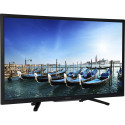 Sony KD-32W800 HD Ready Android LED TV