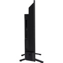 Sony KD-32W800 HD Ready Android LED TV