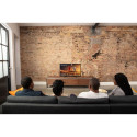 Sony KD-32W800 HD Ready Android LED TV