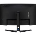 Lenovo Legion R32qc-30 31,5" mängumonitor