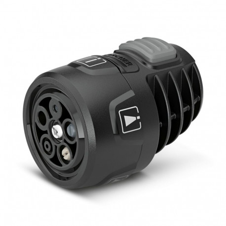 Kärcher MJ 24 5-in1 monitoimisuutin, KHB 6