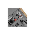 Edifier R1280Ts Speakers