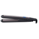 Remington Pro Ceramic Ultra Hair Straightener