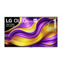 OLED 77" 4K LG teler