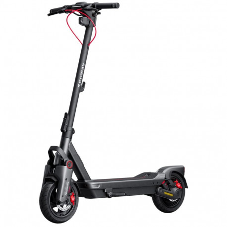 Scooter MAX G3 E