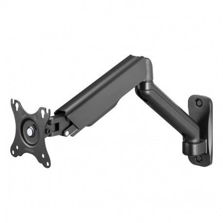 Mounting Arm RAMIĘ-0360