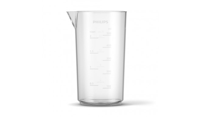 Philips 5000 series HR2685/00 saumikser