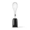 Philips 5000 series HR2685/00 saumikser
