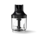 Philips 5000 series HR2685/00 saumikser