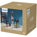 Philips 5000 series HR2685/00 saumikser