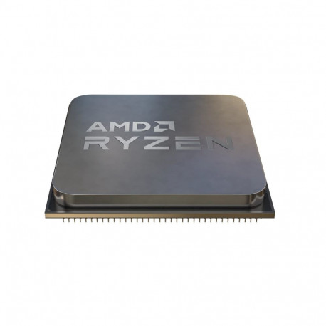 AMD Ryzen 5 8600G processor 4.3 GHz 16 MB L3 Box
