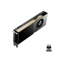 PNY NVIDIA RTX 5000 Ada Generation 32 GB GDDR6