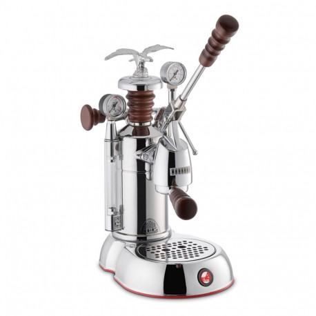 La Pavoni espressomasin LPLESA01EU 1.6L