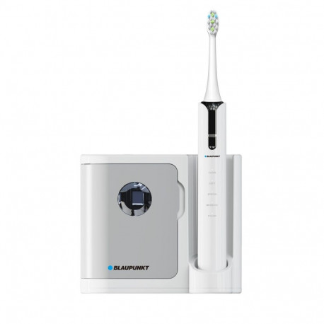 Blaupunkt elektriline hambahari DTS711