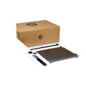 HP LaserJet pildiedastusriba komplekt