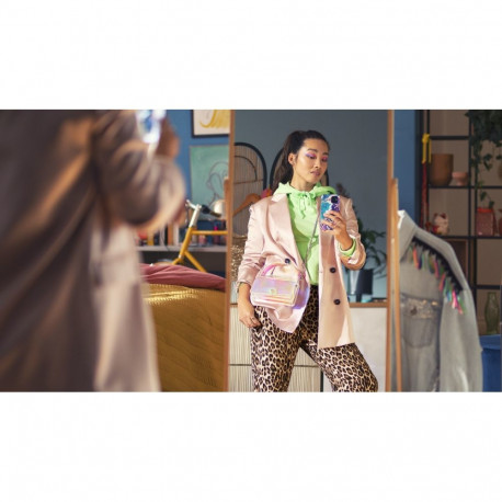 Philips 3000 series STH3020/70 Handheld Steamer