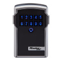 MASTER LOCK 5441EURD Bluetooth võtmekarp