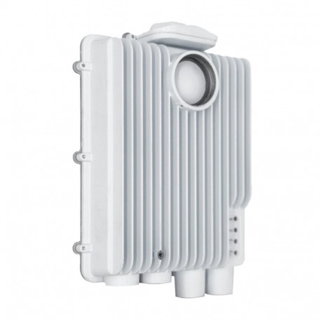 Mimosa raadiolink B6x 3.4Gbps 5.15-6.4GHz